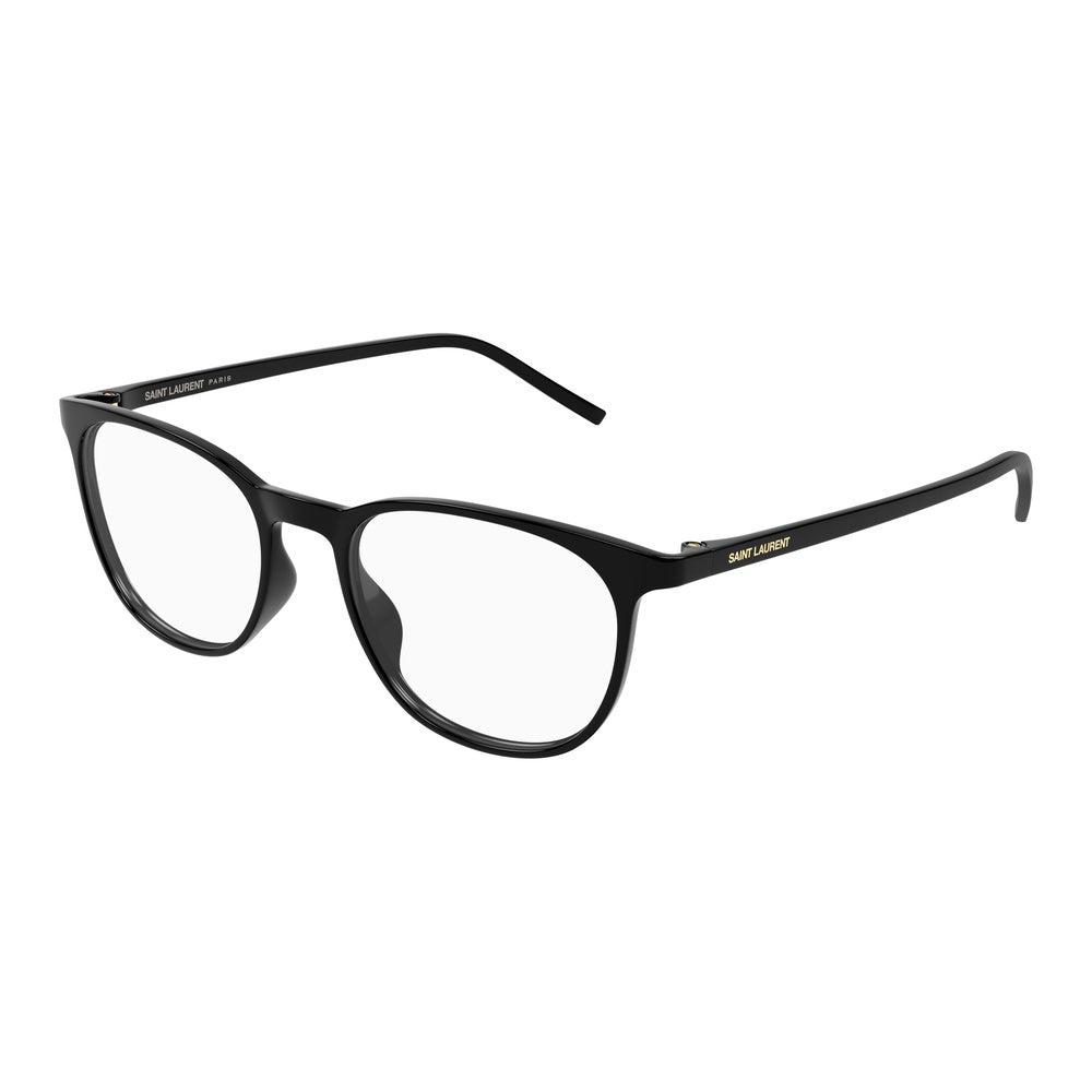 Gafas graduadas Saint Laurent SL 884 – negro