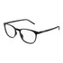 Gafas graduadas Saint Laurent SL 884 – negro