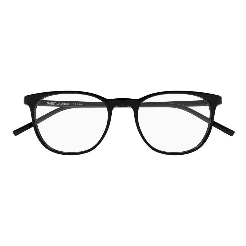 GAFAS DE VISTA SAINT LAURENT SL 884
