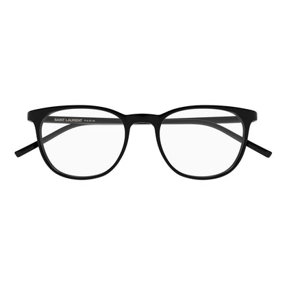 GAFAS DE VISTA SAINT LAURENT SL 884