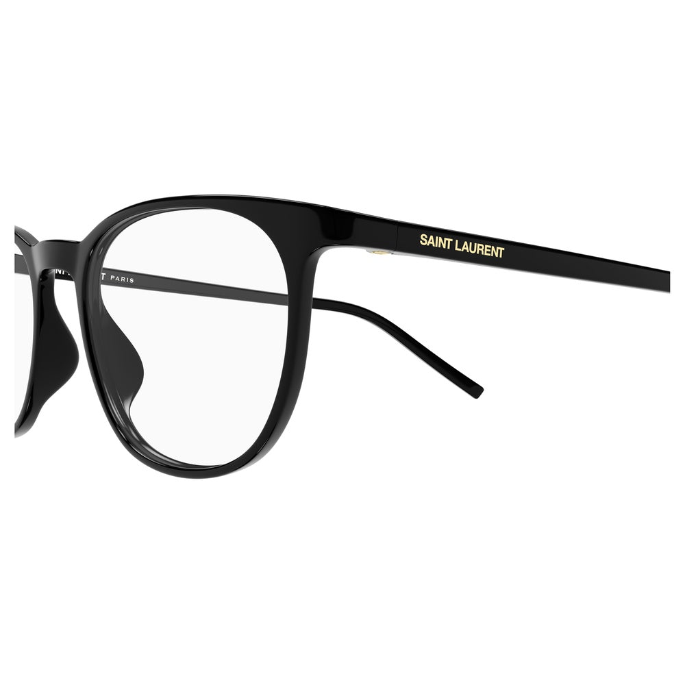 GAFAS DE VISTA SAINT LAURENT SL 884