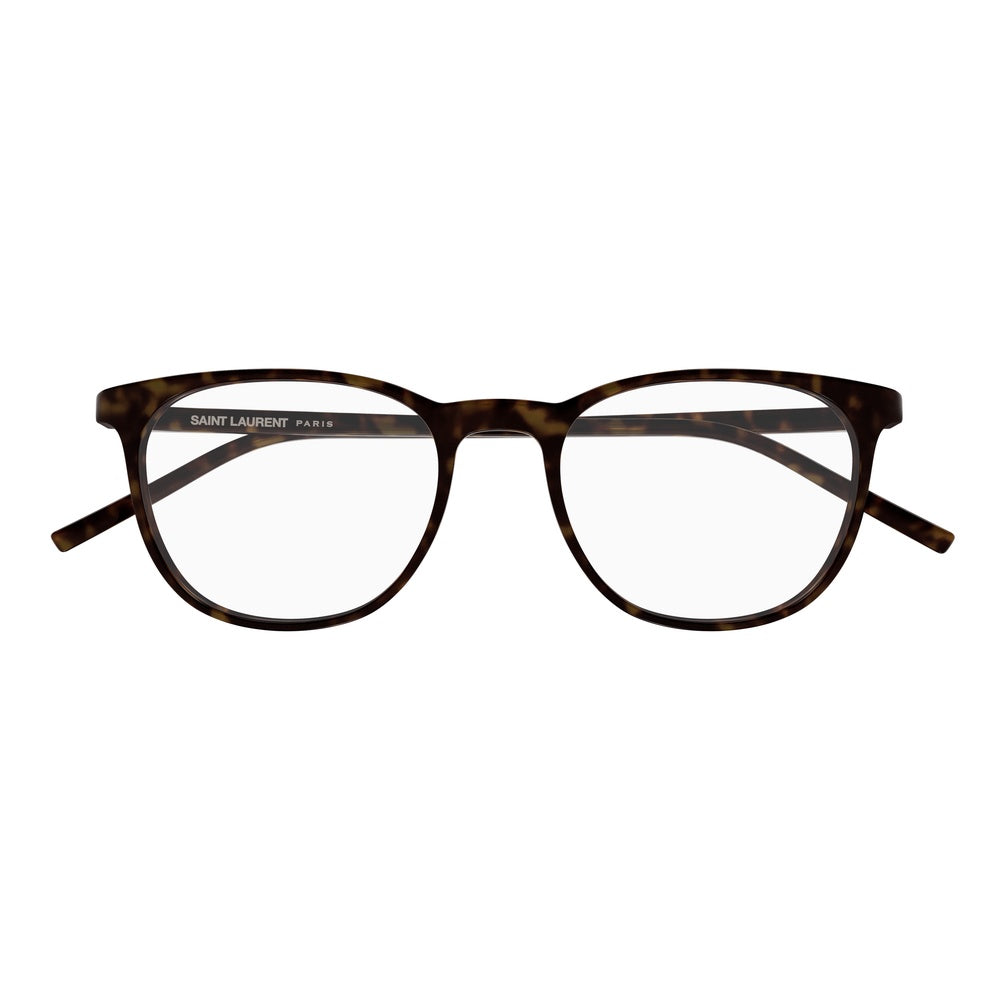 GAFAS DE VISTA SAINT LAURENT SL 884