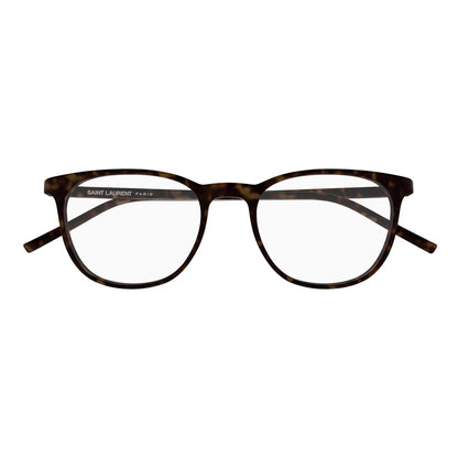 GAFAS DE VISTA SAINT LAURENT SL 884