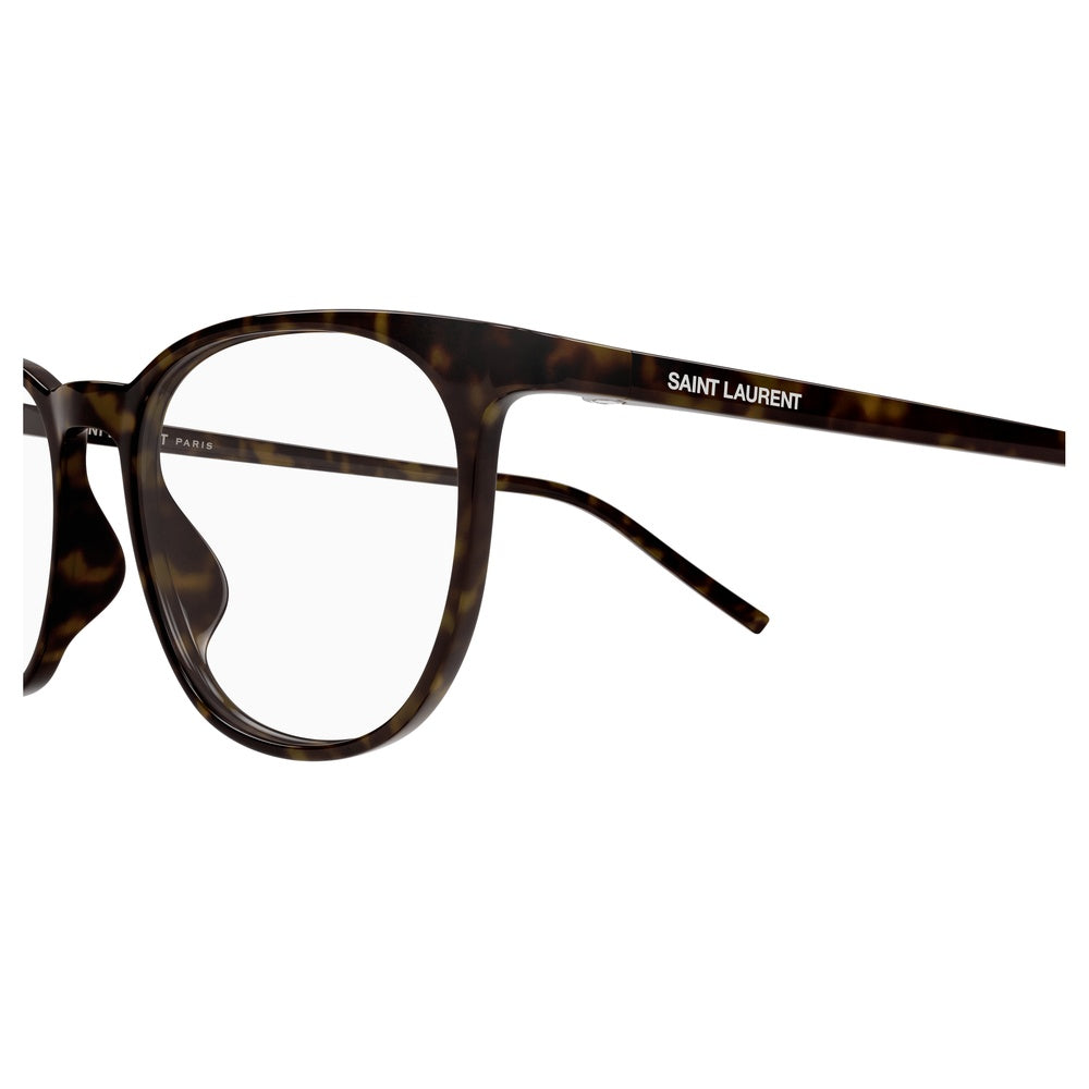 GAFAS DE VISTA SAINT LAURENT SL 884