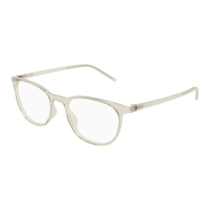 Gafas graduadas Saint Laurent SL 884 – negro (8)