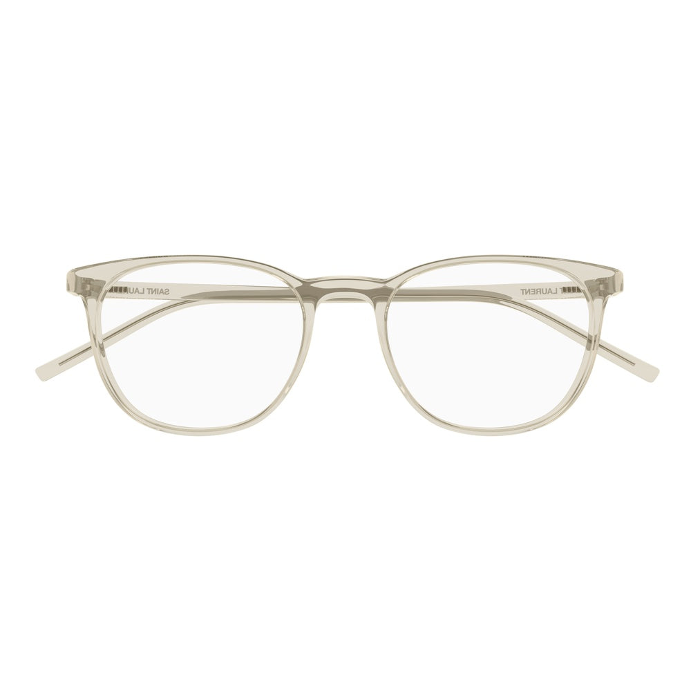 GAFAS DE VISTA SAINT LAURENT SL 884