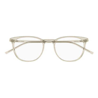 GAFAS DE VISTA SAINT LAURENT SL 884