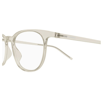 GAFAS DE VISTA SAINT LAURENT SL 884
