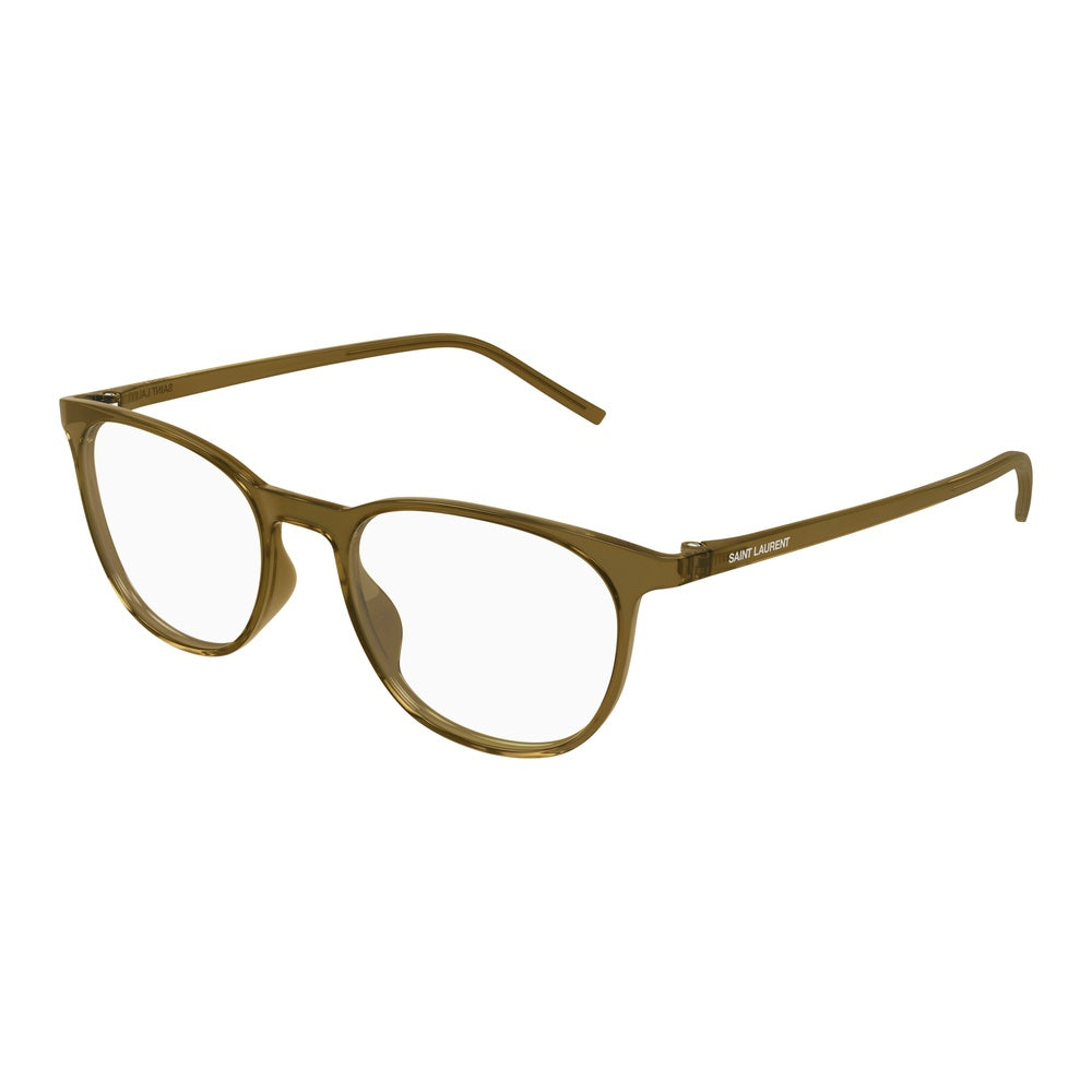 Gafas graduadas Saint Laurent SL 884 – negro (11)