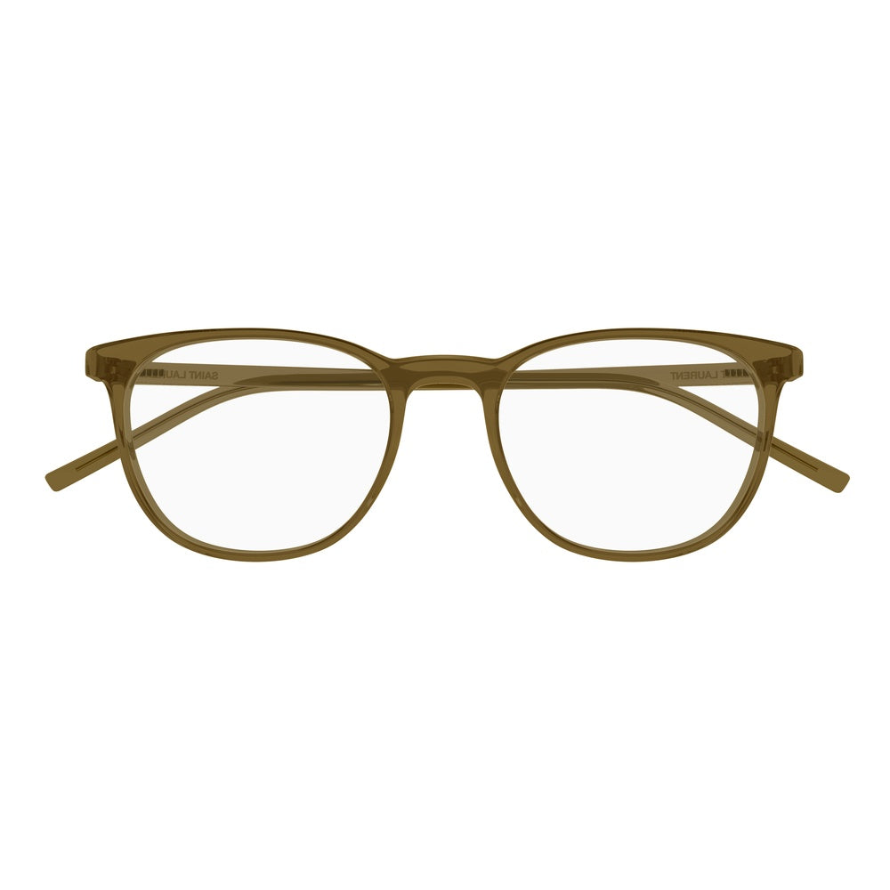 GAFAS DE VISTA SAINT LAURENT SL 884