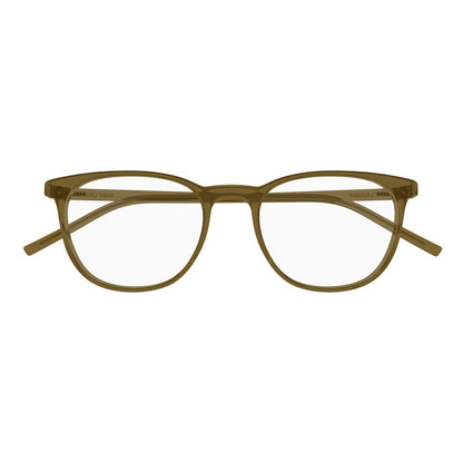 GAFAS DE VISTA SAINT LAURENT SL 884