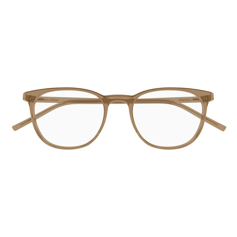 GAFAS DE VISTA SAINT LAURENT SL 884