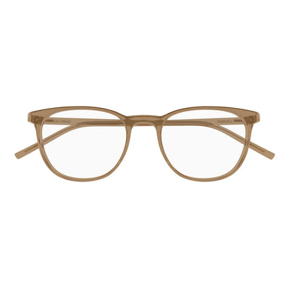 GAFAS DE VISTA SAINT LAURENT SL 884