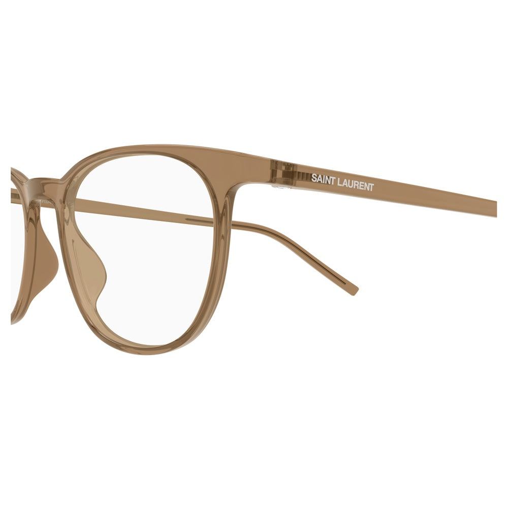 GAFAS DE VISTA SAINT LAURENT SL 884