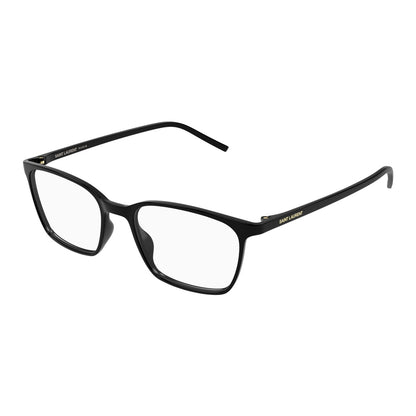Gafas graduadas Saint Laurent SL 885 – negro