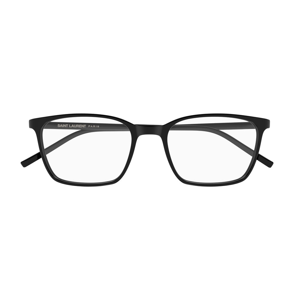 GAFAS DE VISTA SAINT LAURENT SL 885