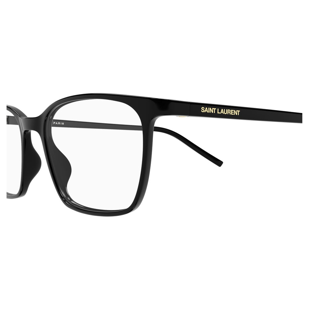 GAFAS DE VISTA SAINT LAURENT SL 885