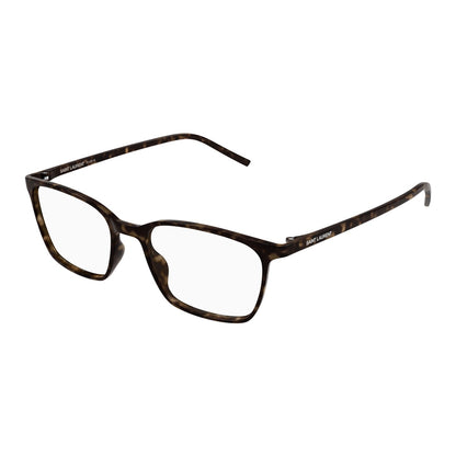 Gafas graduadas Saint Laurent SL 885 – negro (4)