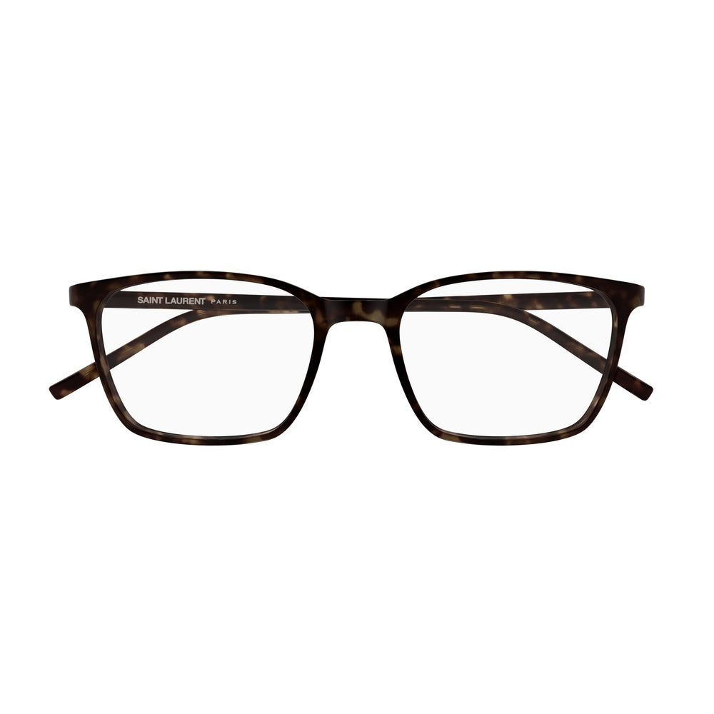 GAFAS DE VISTA SAINT LAURENT SL 885