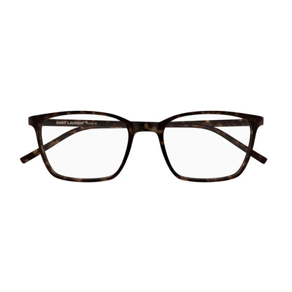 GAFAS DE VISTA SAINT LAURENT SL 885