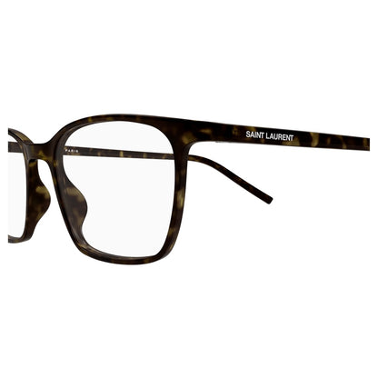 GAFAS DE VISTA SAINT LAURENT SL 885