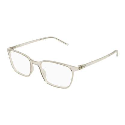 Gafas graduadas Saint Laurent SL 885 – negro (7)