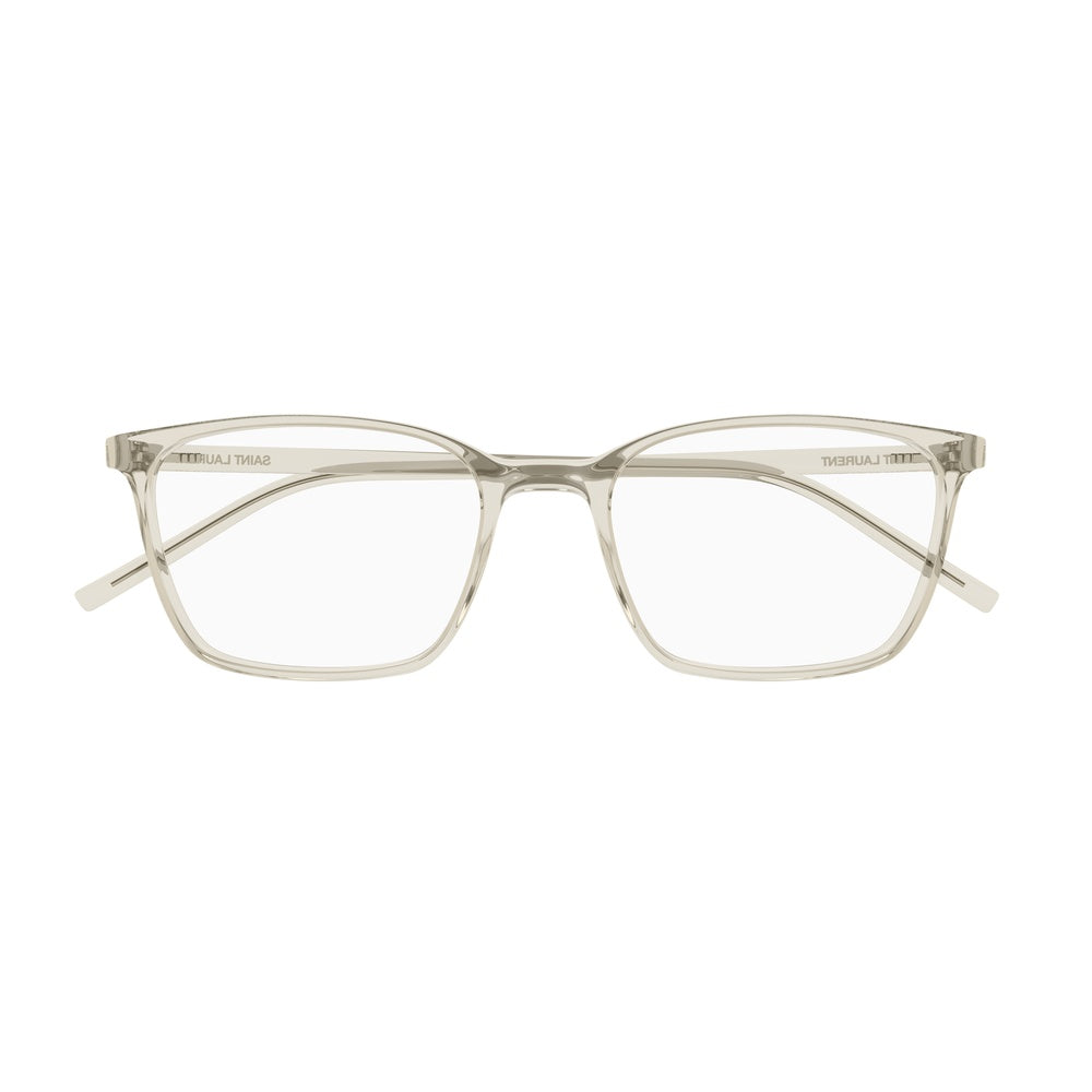 GAFAS DE VISTA SAINT LAURENT SL 885