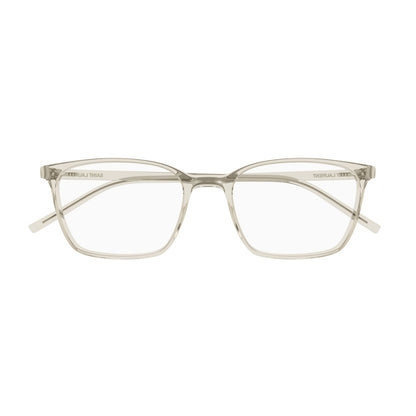 GAFAS DE VISTA SAINT LAURENT SL 885