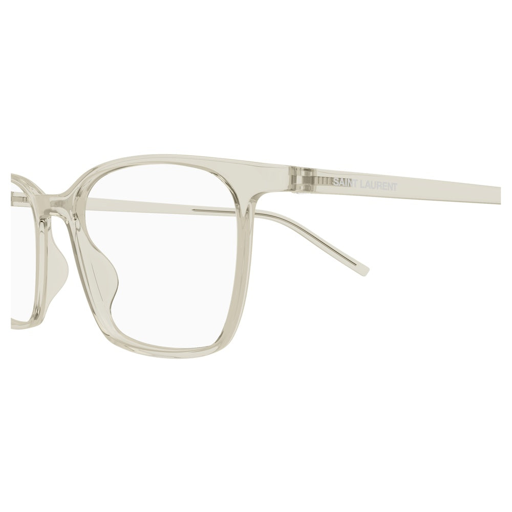 GAFAS DE VISTA SAINT LAURENT SL 885