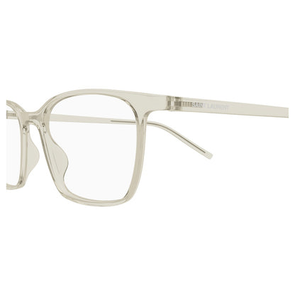 GAFAS DE VISTA SAINT LAURENT SL 885