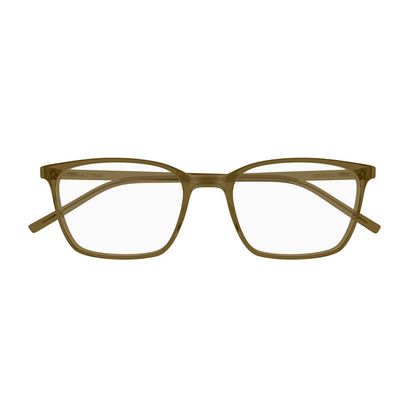 GAFAS DE VISTA SAINT LAURENT SL 885