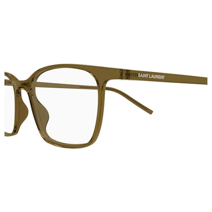 GAFAS DE VISTA SAINT LAURENT SL 885