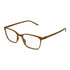 Gafas graduadas Saint Laurent SL 885 – negro (13)