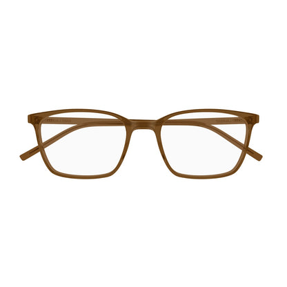 GAFAS DE VISTA SAINT LAURENT SL 885