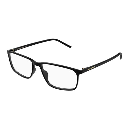 Gafas graduadas Saint Laurent SL 886 – negro