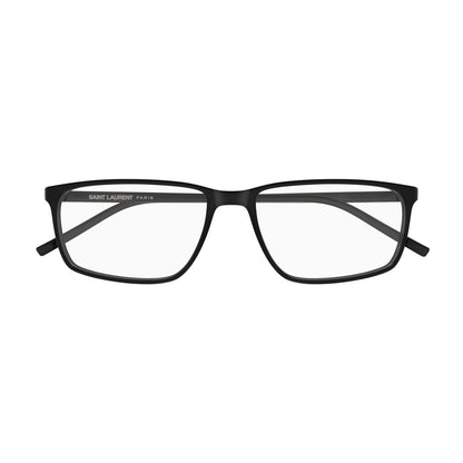 GAFAS DE VISTA SAINT LAURENT SL 886