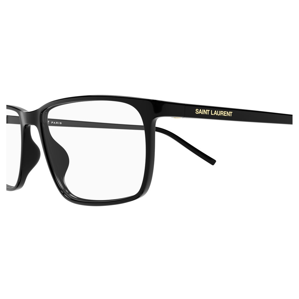 GAFAS DE VISTA SAINT LAURENT SL 886