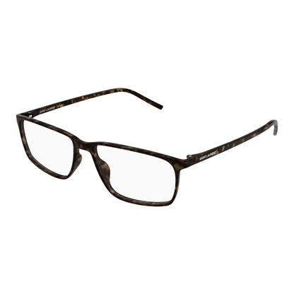 Gafas graduadas Saint Laurent SL 886 – negro (5)