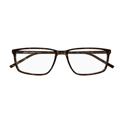 GAFAS DE VISTA SAINT LAURENT SL 886