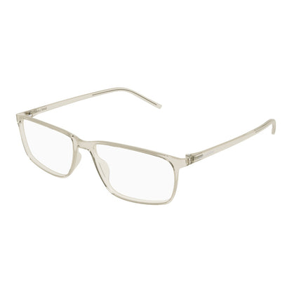 Gafas graduadas Saint Laurent SL 886 – negro (8)