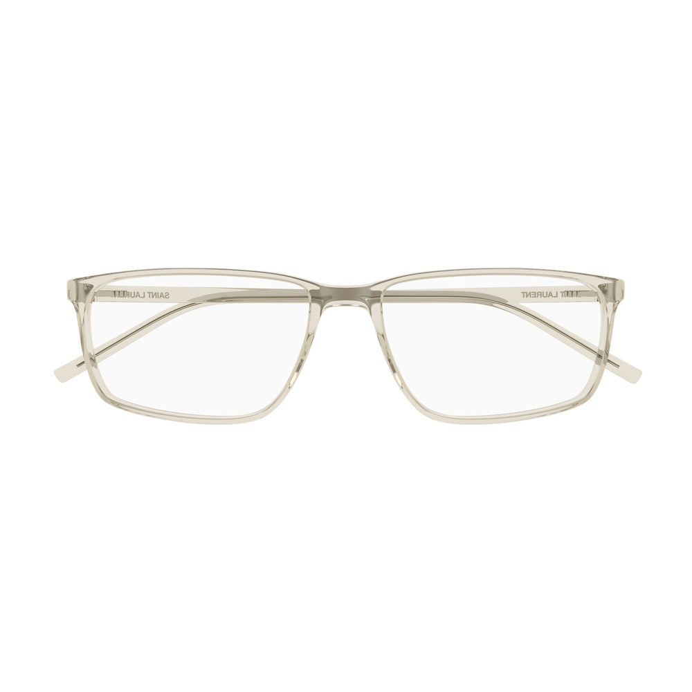 GAFAS DE VISTA SAINT LAURENT SL 886
