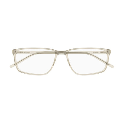 GAFAS DE VISTA SAINT LAURENT SL 886