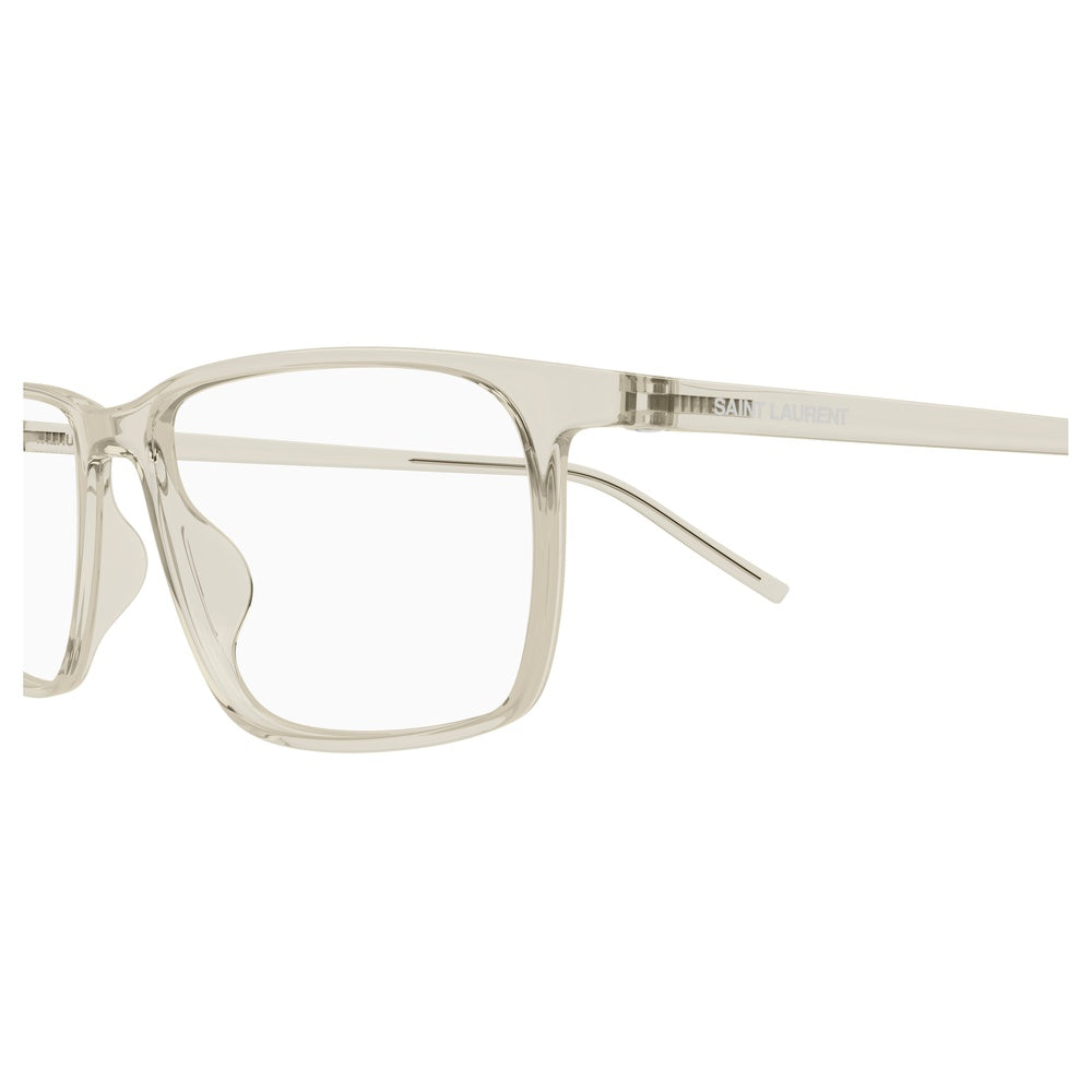 GAFAS DE VISTA SAINT LAURENT SL 886