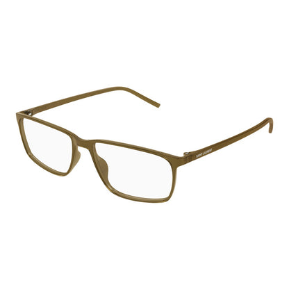 Gafas graduadas Saint Laurent SL 886 – negro (11)