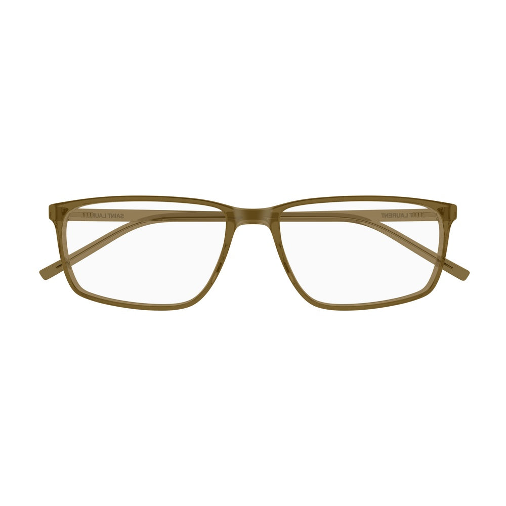 GAFAS DE VISTA SAINT LAURENT SL 886