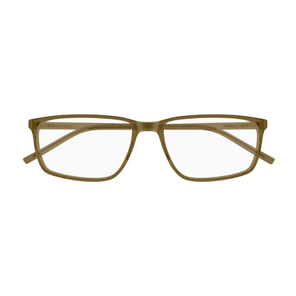 GAFAS DE VISTA SAINT LAURENT SL 886
