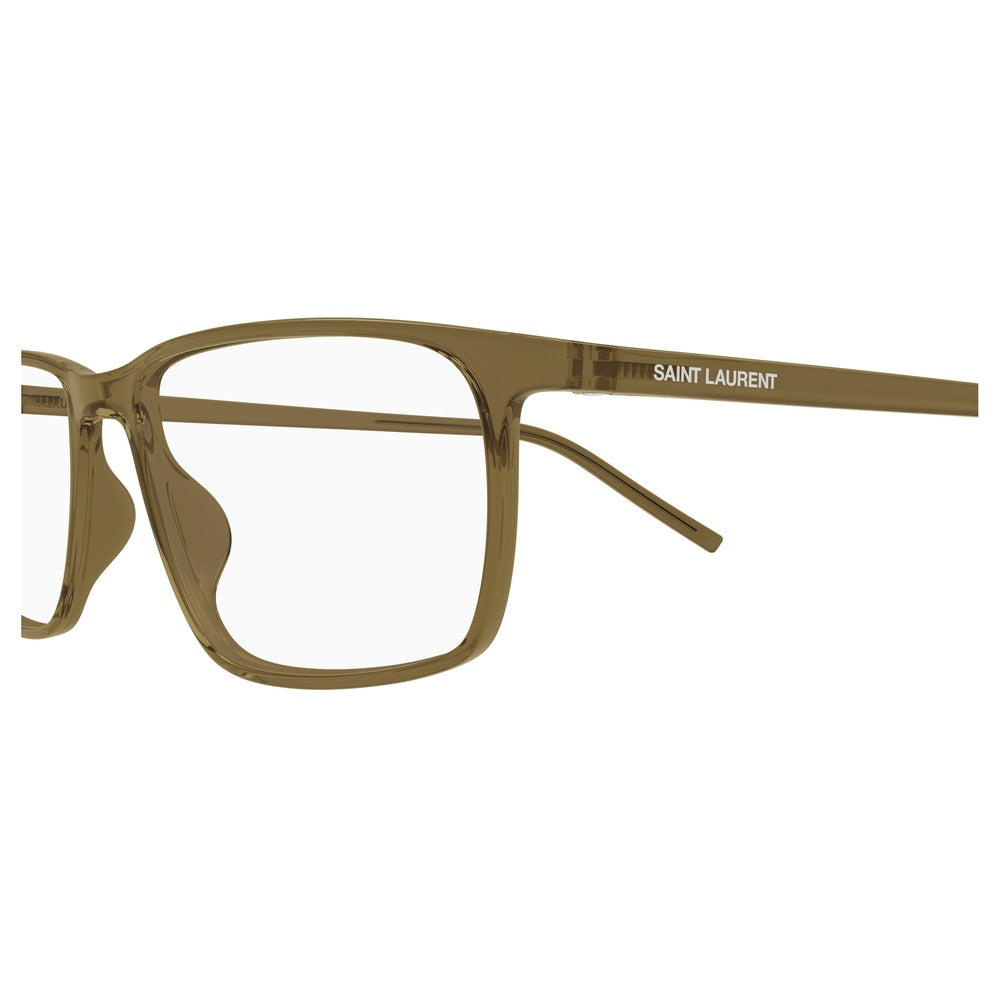 GAFAS DE VISTA SAINT LAURENT SL 886