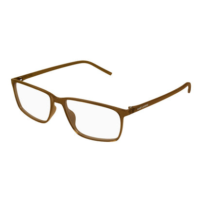 Gafas graduadas Saint Laurent SL 886 – negro (14)