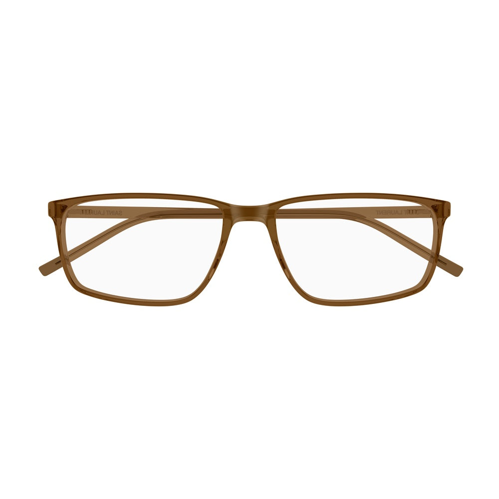 GAFAS DE VISTA SAINT LAURENT SL 886