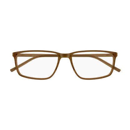 GAFAS DE VISTA SAINT LAURENT SL 886
